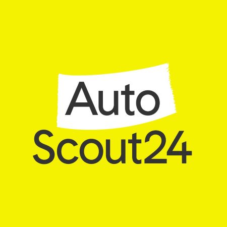 AUTOVAI su AutoScout24 – concessionario auto usate