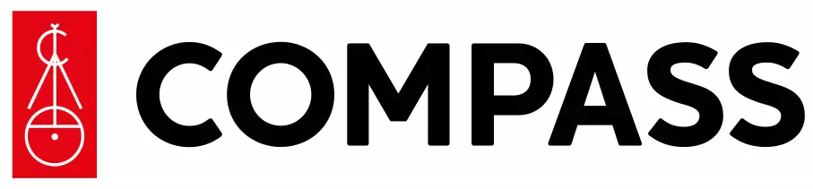 Finanziamento auto usate Compass