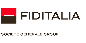 Finanziamento auto usate Fiditalia