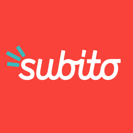 AUTOVAI su Subito.it – annunci auto usate